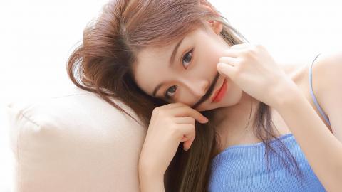 大北极电影高清在线观看_jizzzz欧美_国产精品国产三级野外_www区一区二区三_亚洲精品美女久久久久网站_亚洲国产精品久久久男人天堂_欧美不卡一区在线视频_欧美日韩成人欧美|焦点访谈丨良田+良种+良机+良法 来看各地保丰收秘籍